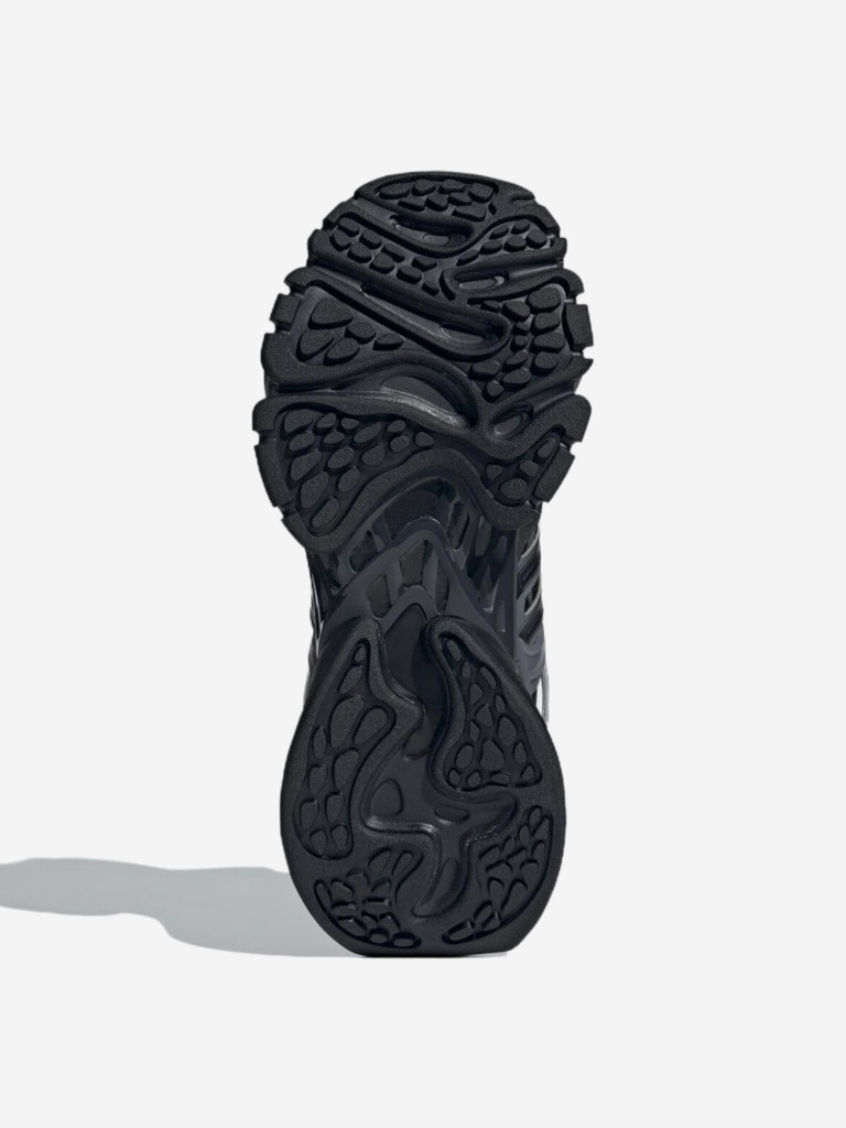 Кроссовки Adidas XLG Runner Deluxe