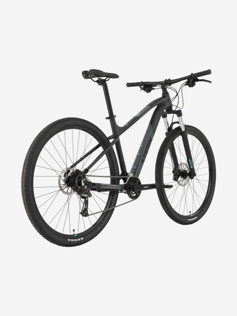 Велосипед горный Stern Motion 2.0 29"