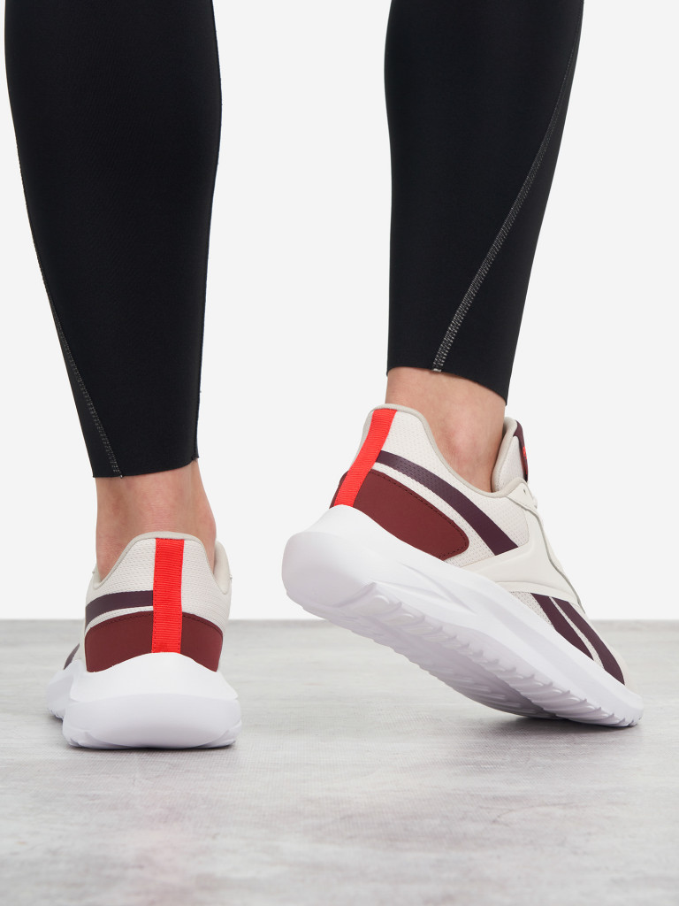 Кроссовки женские Reebok Energen Lux