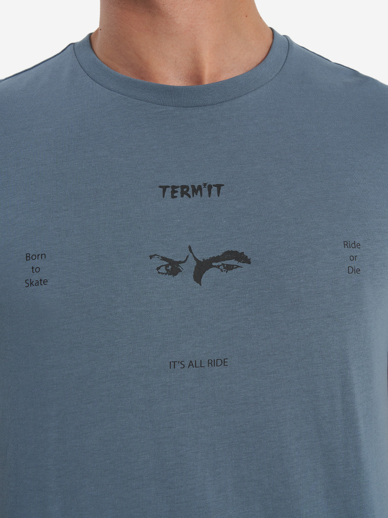 Футболка мужская Termit