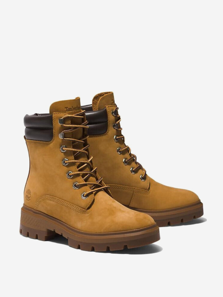 Ботинки Timberland Cortina Valley