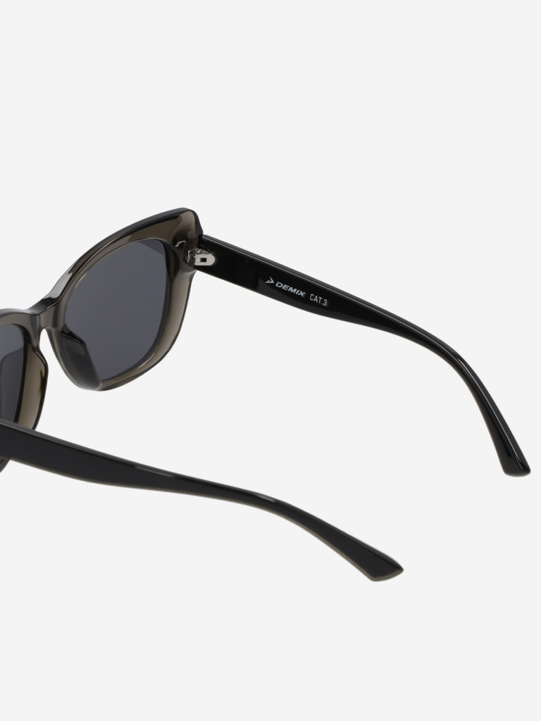 Солнцезащитные очки женские Demix