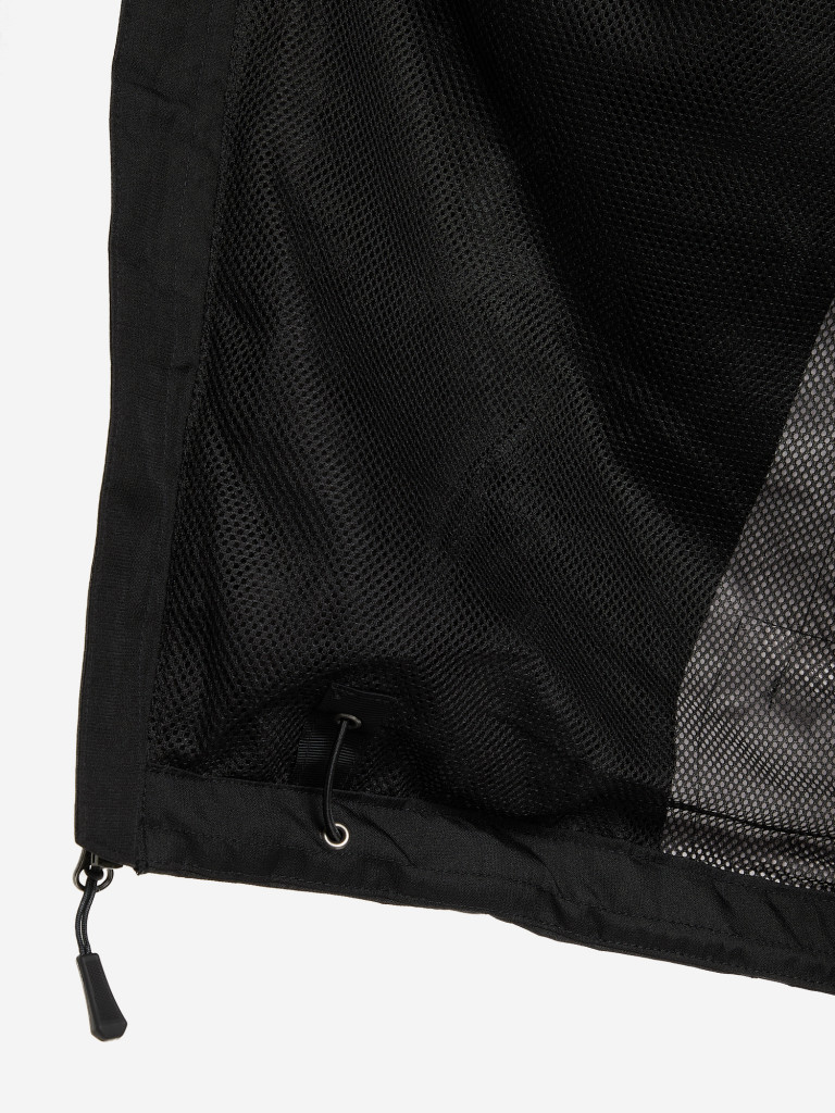 Куртка мембранная мужская The North Face Quest