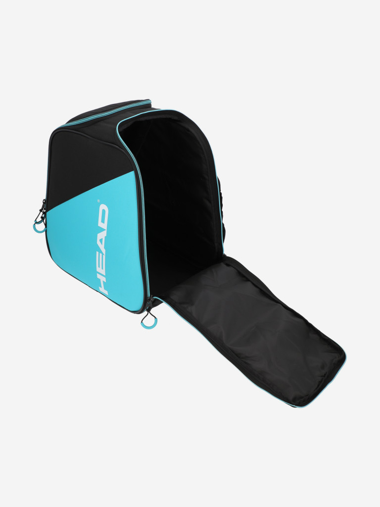 Рюкзак детский Head Racing, 90 л