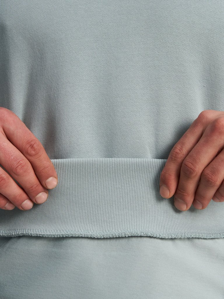 Худи мужское Adidas