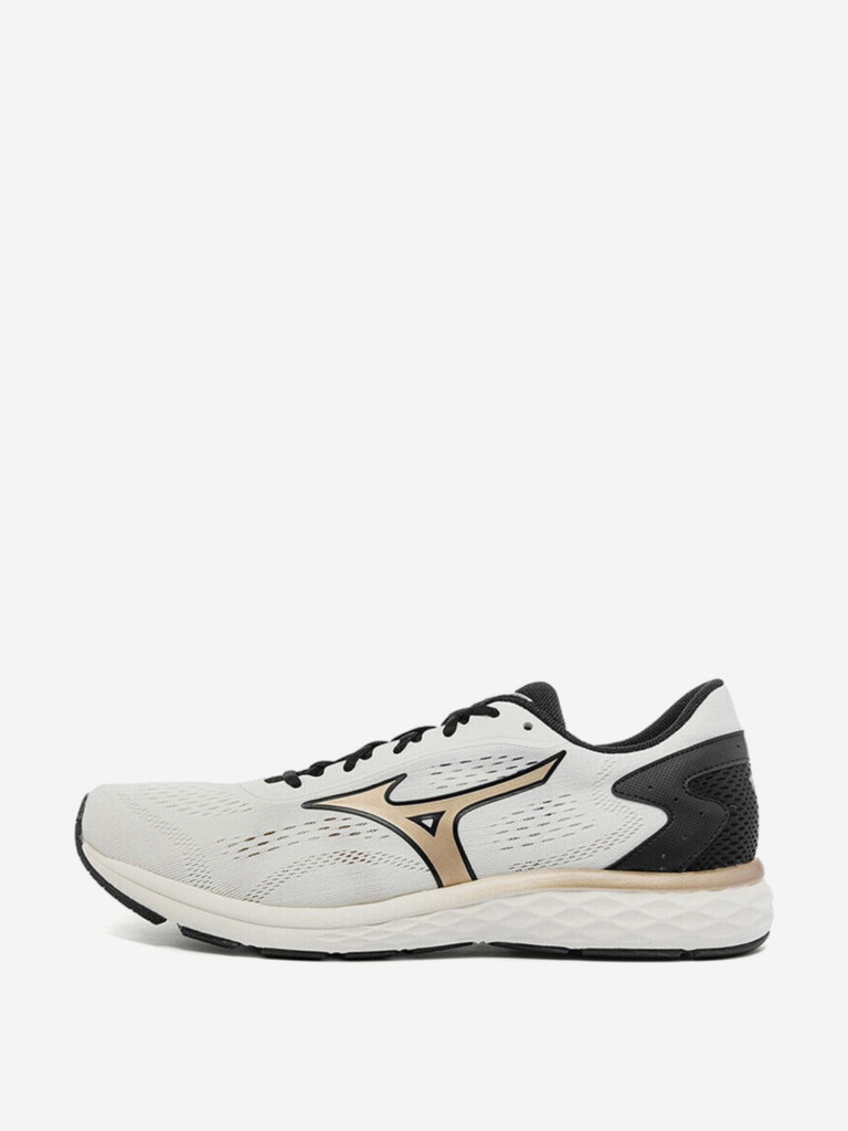 Кроссовки беговые мужские Mizuno Rc 03
