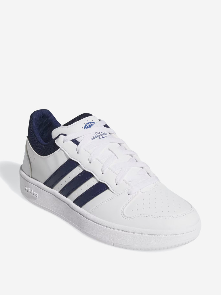 Кеды мужские adidas Hoops Classic