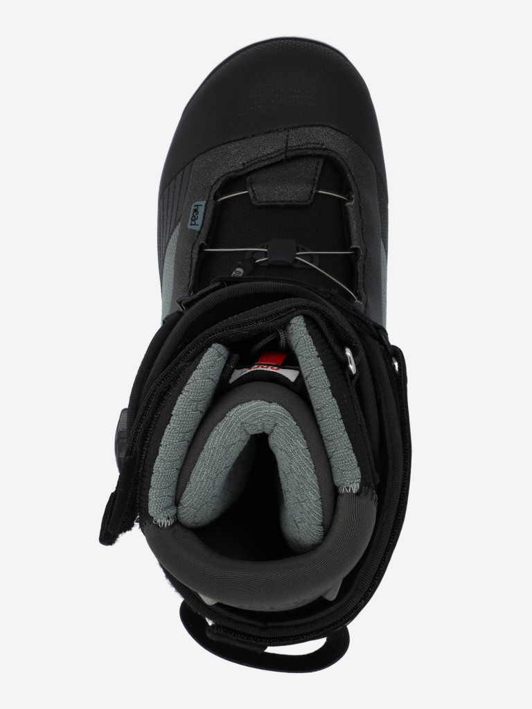Сноубордические ботинки Head Eight Boa
