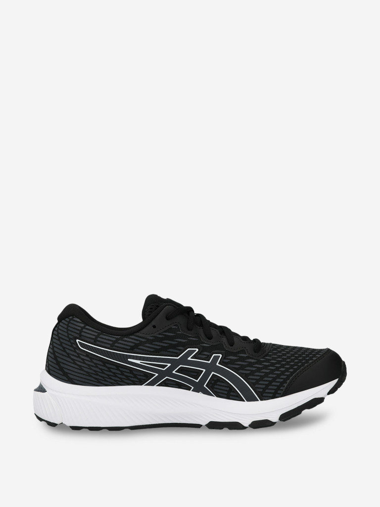 Кроссовки для мальчиков ASICS Gel-Cumulus 22 Gs