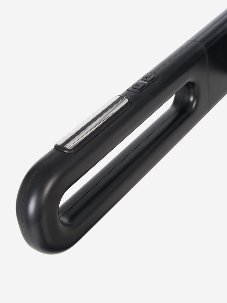 Беговая дорожка KETTLER Track S7