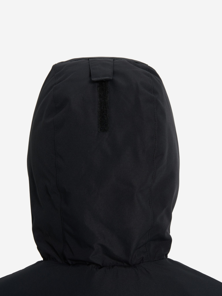 Куртка утепленная для мальчиков Northland