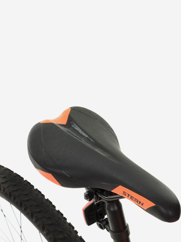 Велосипед горный Stern Energy 2.0 27.5" Sport