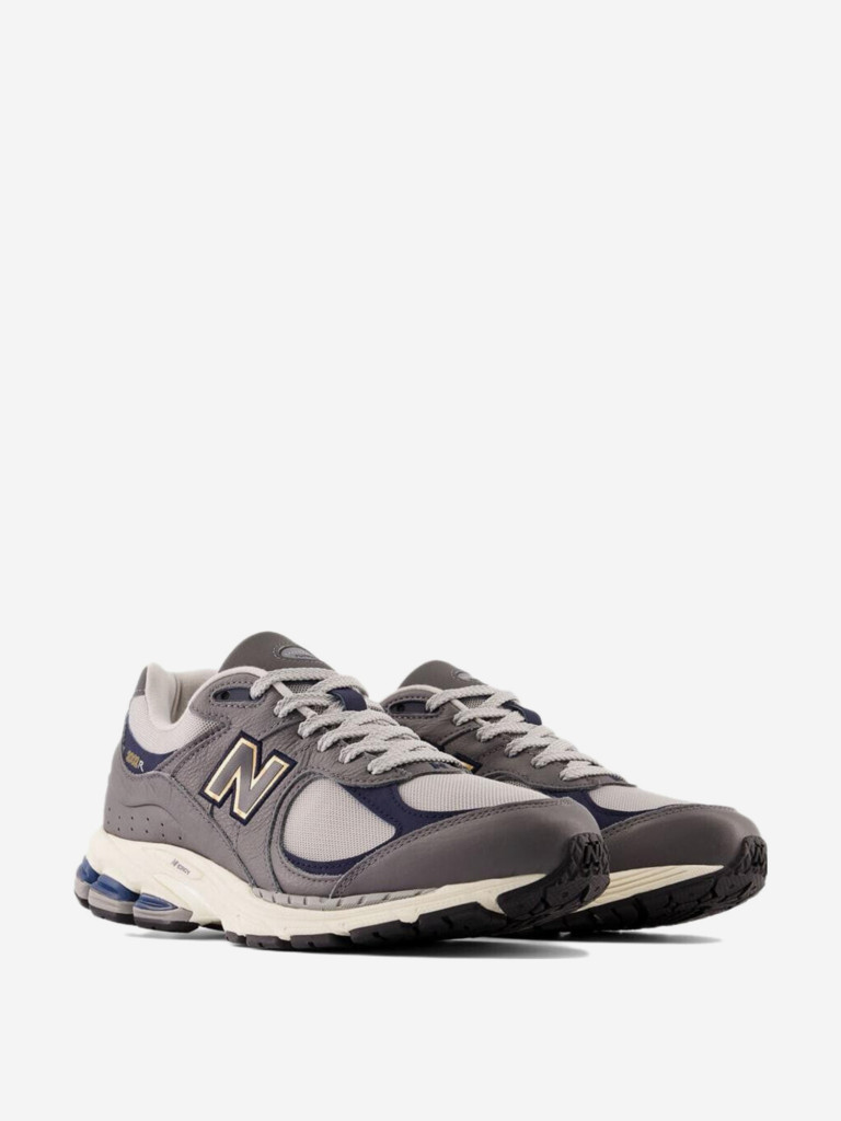 Кроссовки New Balance 2002R