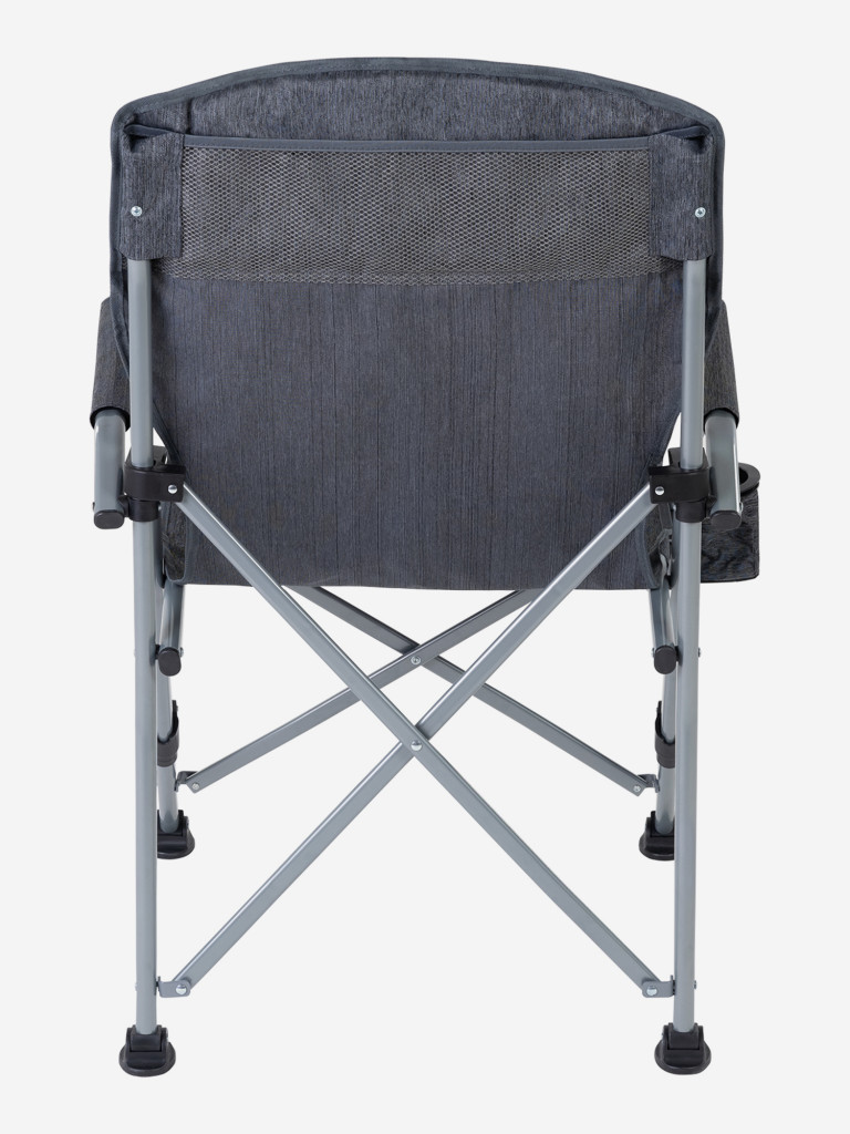 Складное кемпинговое кресло Trek Planet Callisto