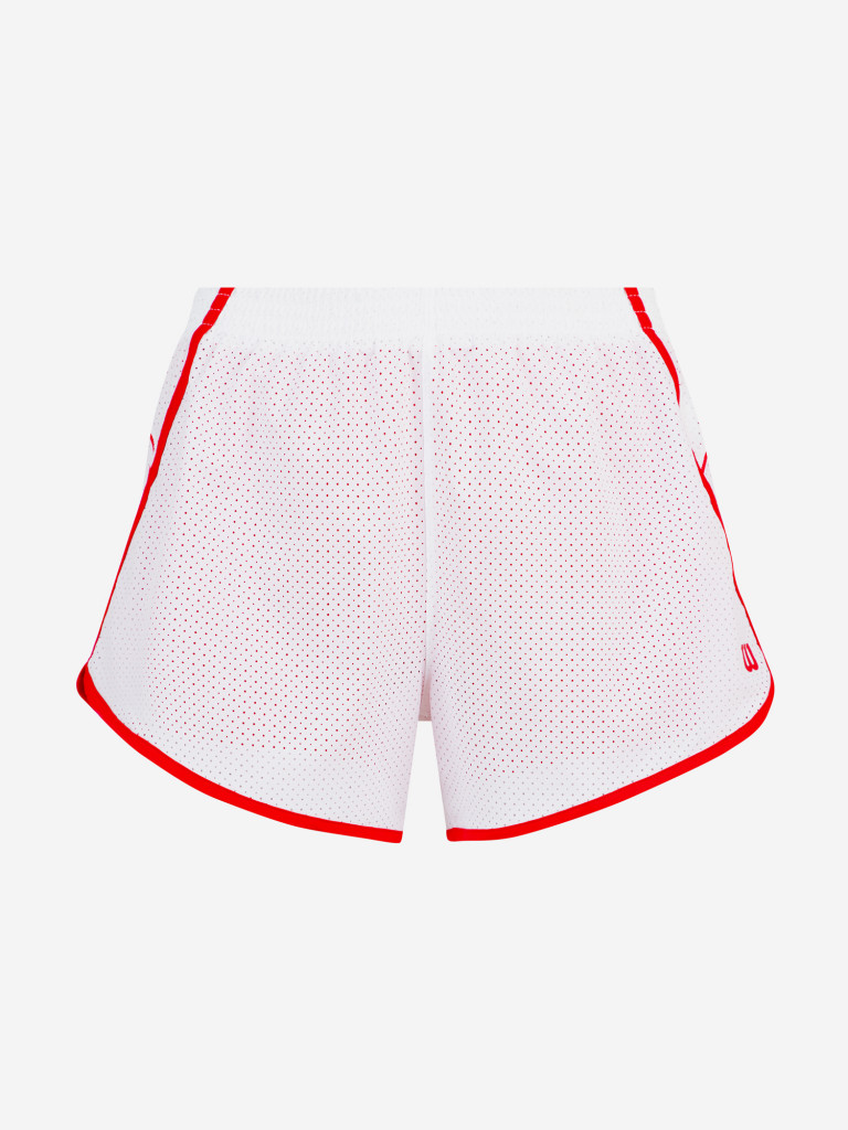 Шорты компрессионные женские Wilson Competition