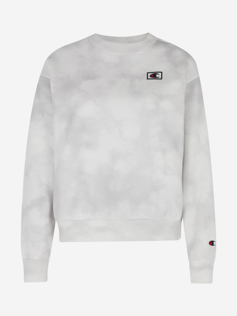 Свитшот женский Champion