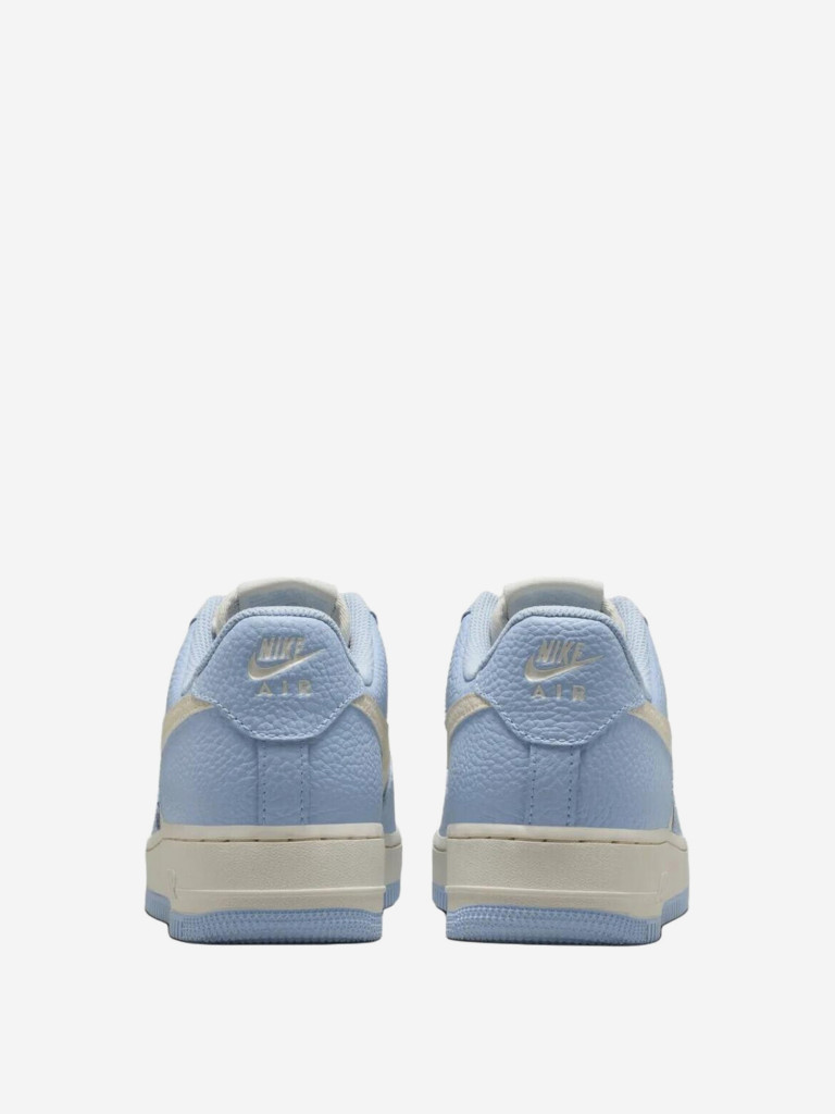 Кеды женские Nike Air Force 1