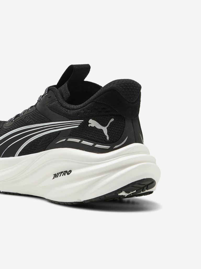 Кроссовки мужские PUMA Magnify Nitro 3