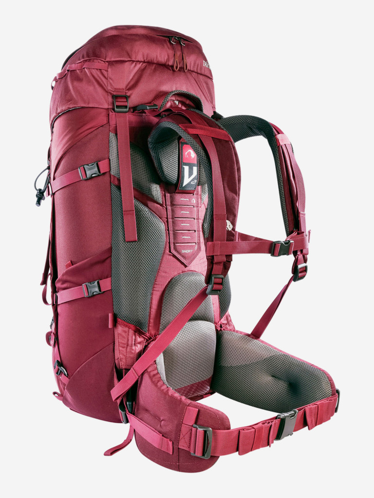 Рюкзак Tatonka YUKON 50+10 WOMEN