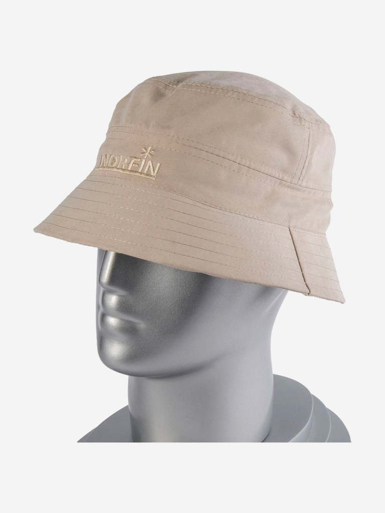 Панама Norfin LIGHT для рыбалки и охоты
