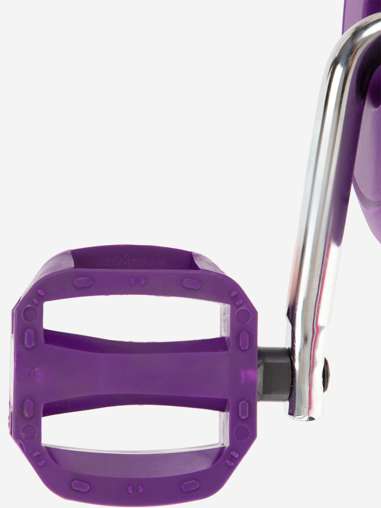 Велосипед для девочек Stern Airy 16", 2021