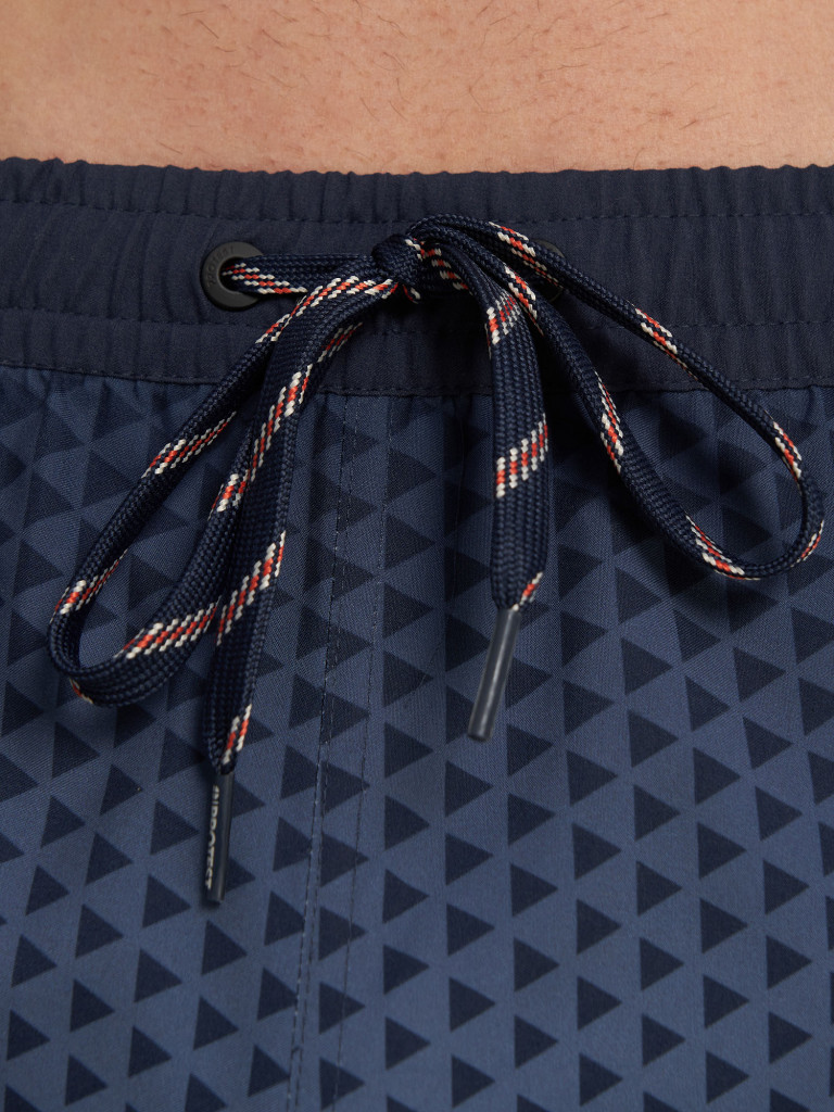 Шорты плавательные мужские Protest