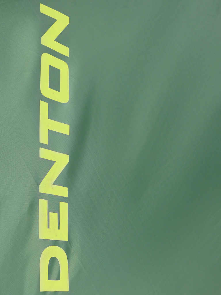 Палатка 3-местная Denton DTL-3