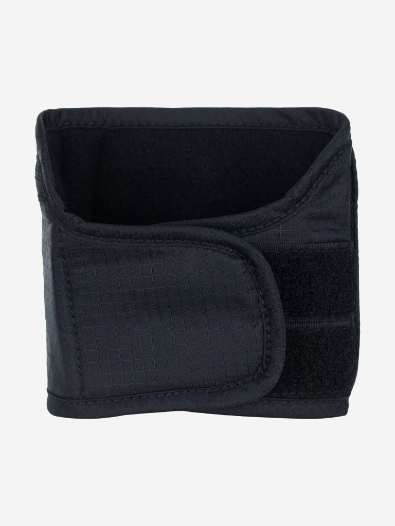 Кошелек Tatonka SKIN WRIST WALL