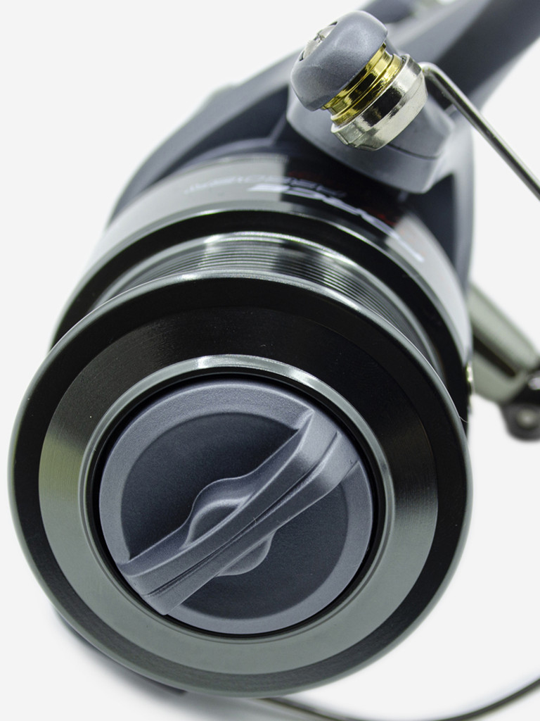 Катушкa FLAGMAN фидерная Force Active Feeder 5000 бейтранер