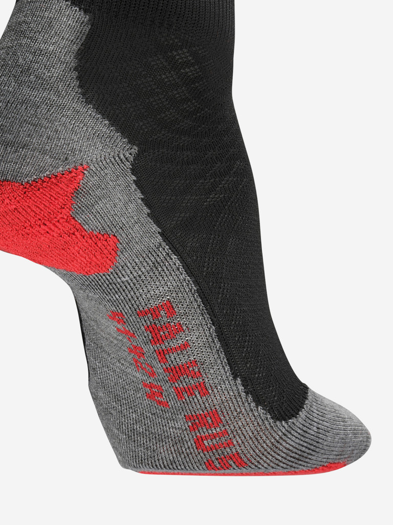 Женские спортивные носки FALKE