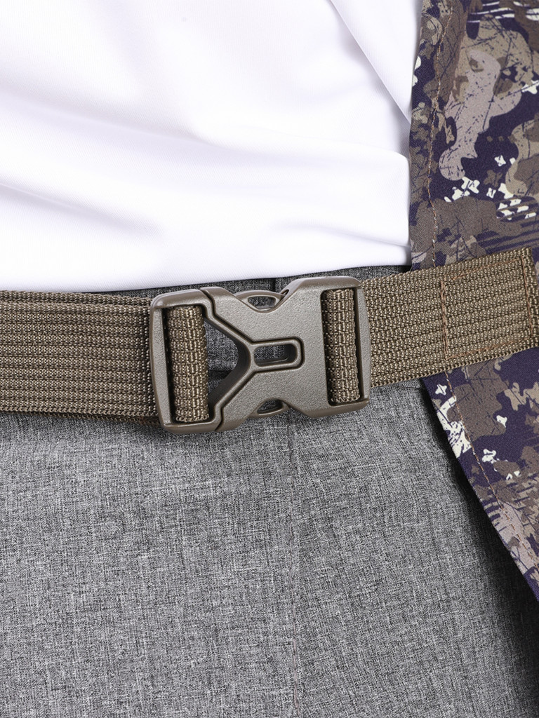 Универсальный фартук рыболовный Aquatic