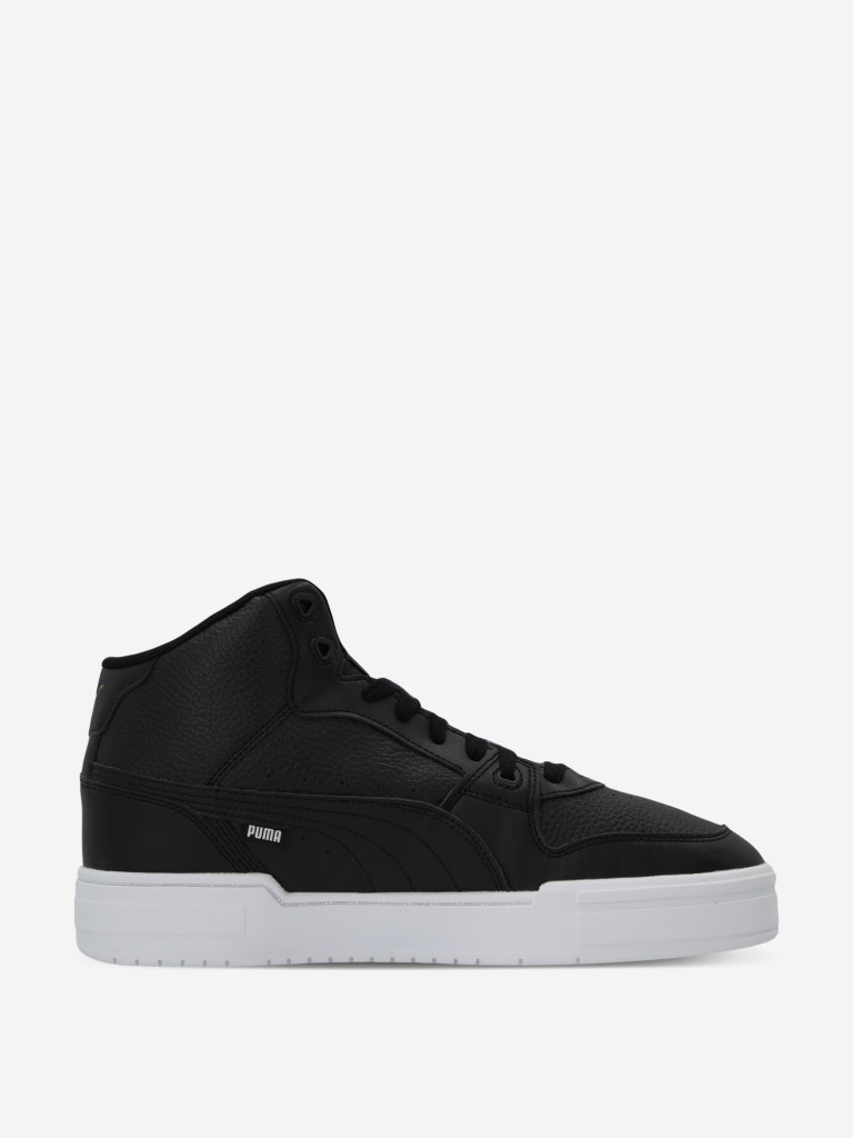 Кеды мужские PUMA Ca Pro Mid