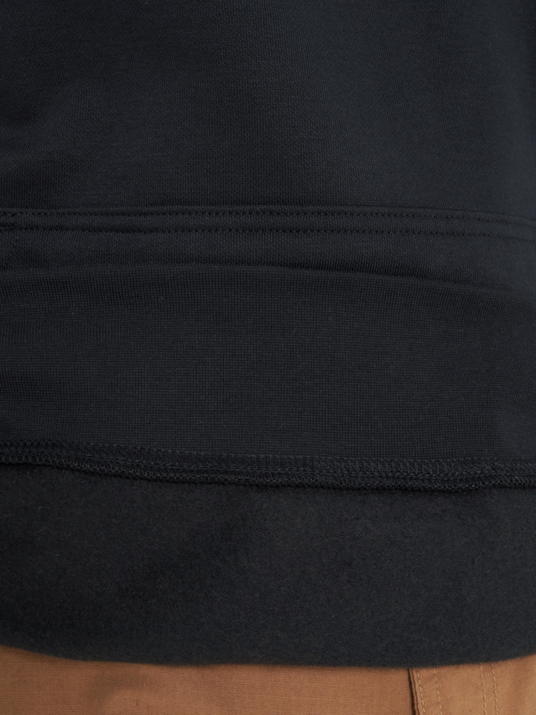 Худи мужское Columbia Trek Hoodie