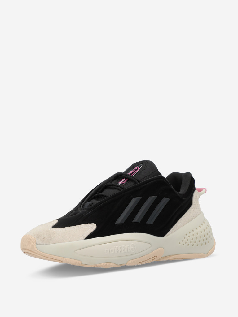 Кроссовки мужские adidas Ozrah