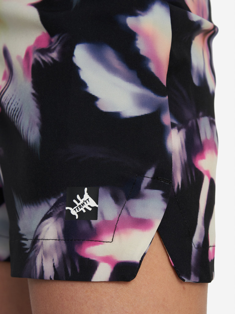 Шорты плавательные женские Termit