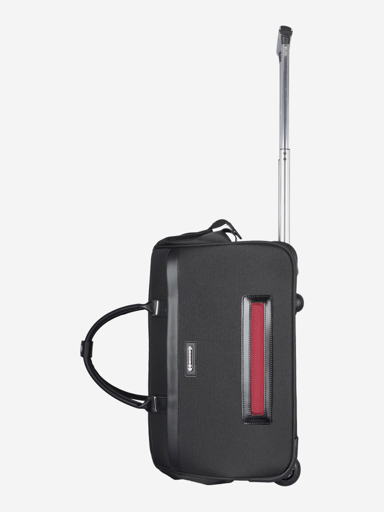 Дорожная сумка RION+