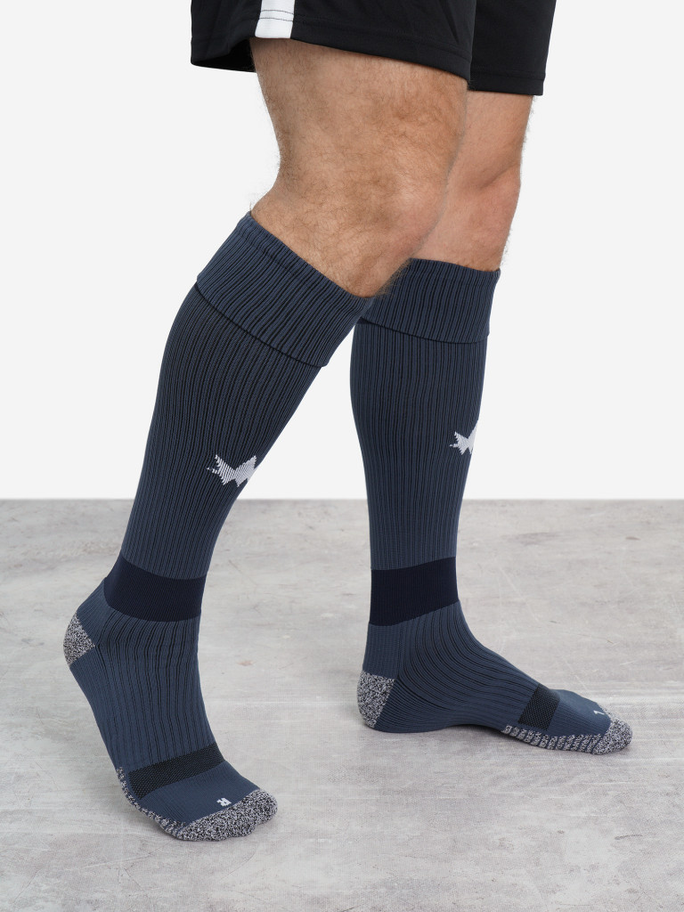 Гетры мужские Primera Evolution Matchfit, 1 пара