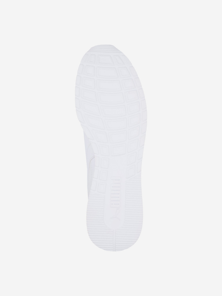 Кроссовки мужские PUMA St Runner V4 Sl