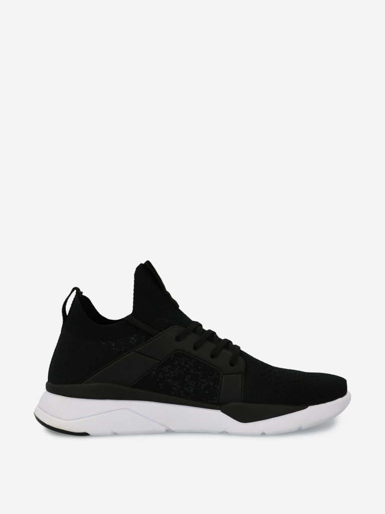 Кроссовки мужские Demix Sprinter GLX Knit