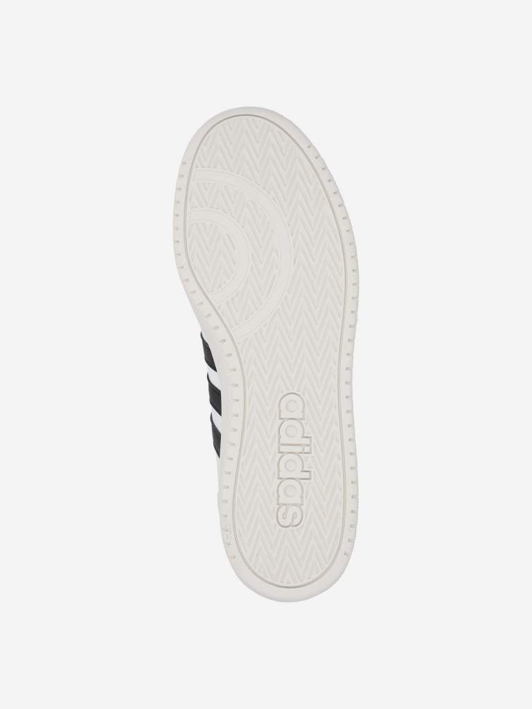 Кеды мужские adidas Hoops 2.0