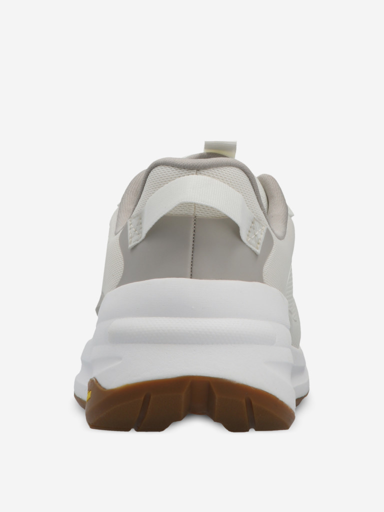 Кроссовки мужские Skechers Global Jogger