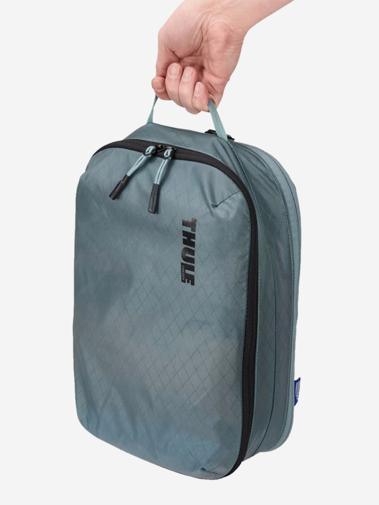 Сумка дорожная для багажа Thule Clean/Dirty Packing Cube