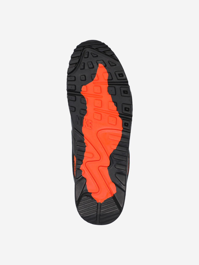 Кроссовки мужские Nike Air Max 90 GTX
