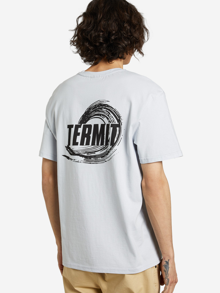 Футболка мужская Termit