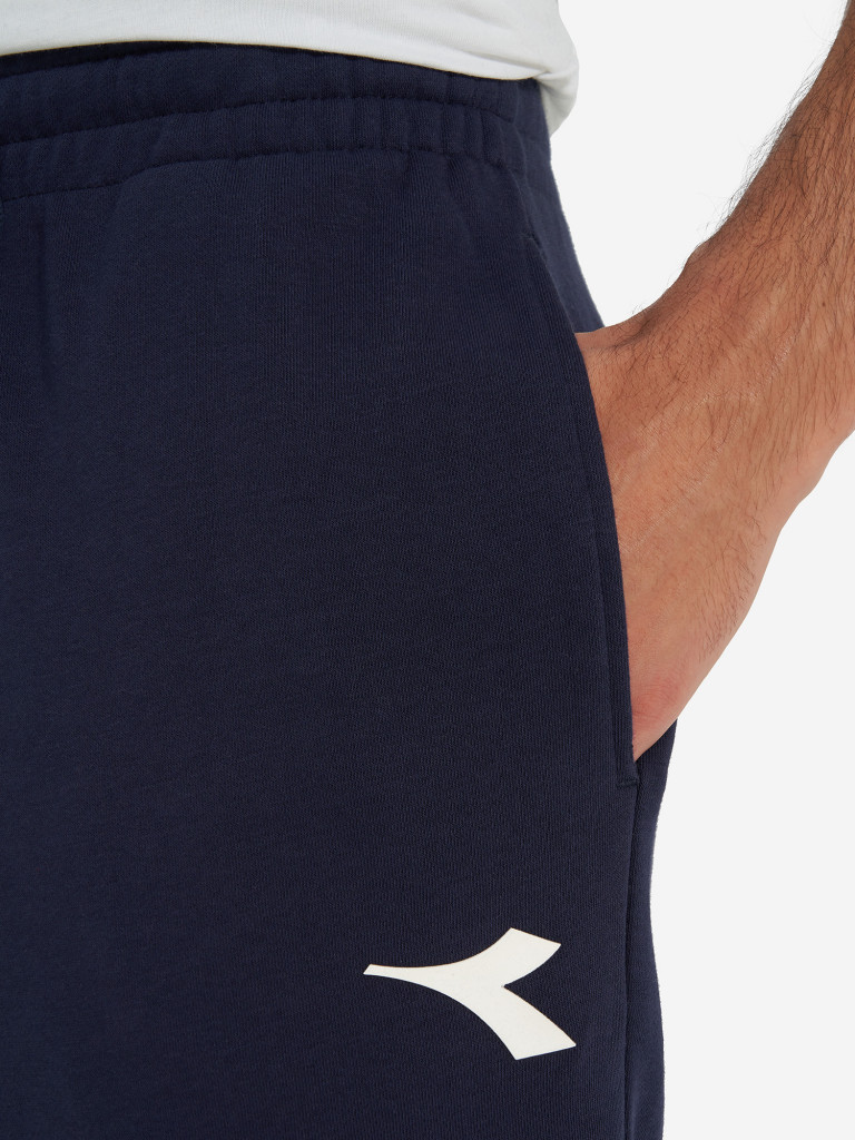 Костюм мужской Diadora