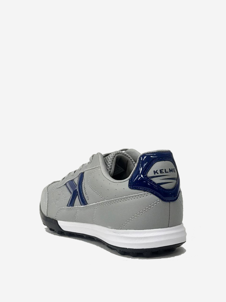 Сороконожки KELME FLAMENCO