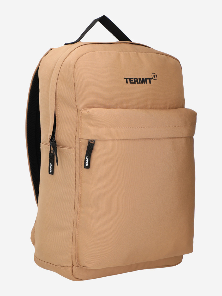 Рюкзак Termit