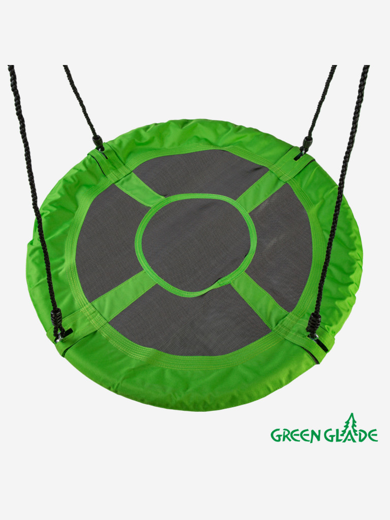 Качели Green Glade К-060