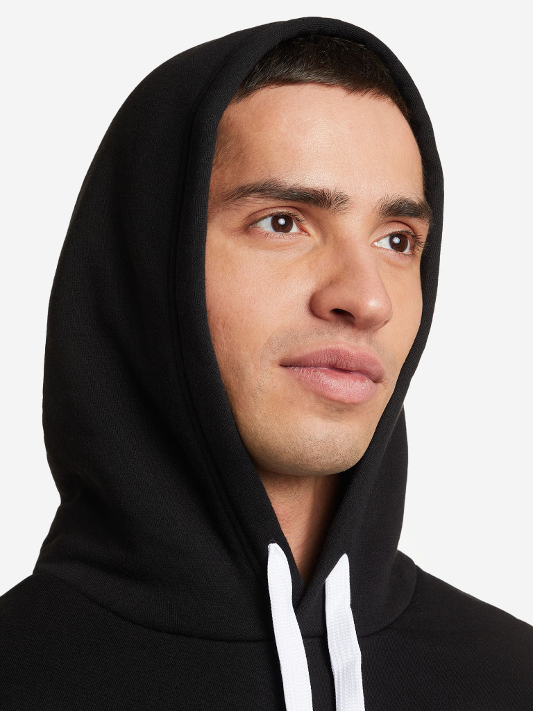 Худи мужское Champion