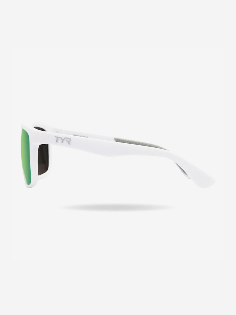 Очки солнцезащитные TYR Apollo HTS Sunglasses